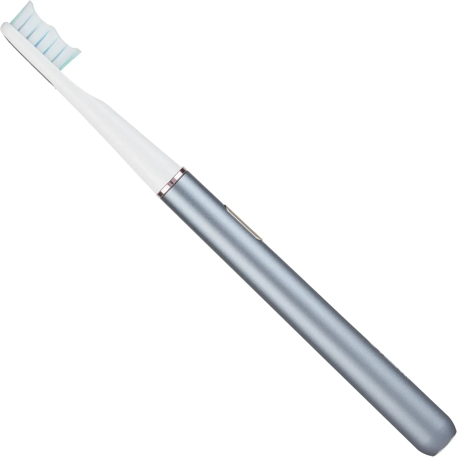 Електрическа четка за зъби Kent SONIK ELECTRIC TOOTHBRUSH KO-01, акумулаторна, 3 режима