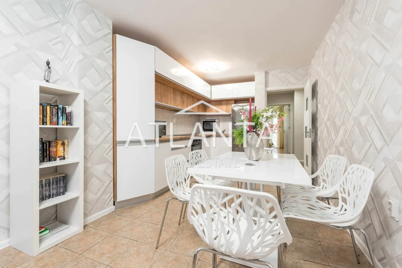 Тристаен - ОкрБ - 285 000 Е — снимка 10