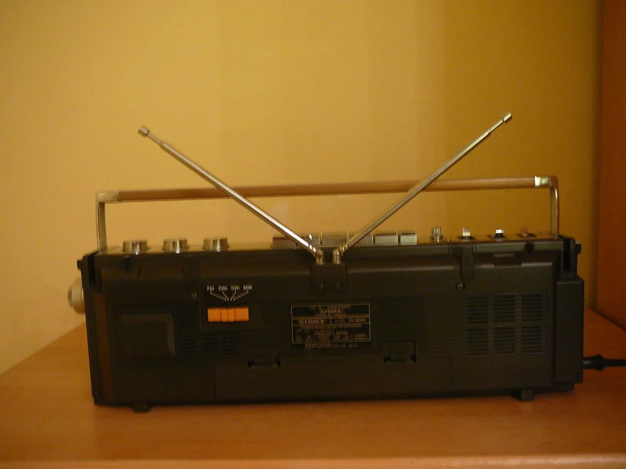 Fisher ph-820k — снимка 6