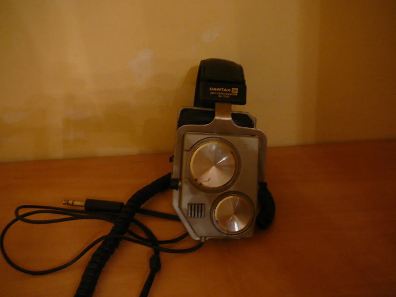 Dantax sx-1050 — снимка 2