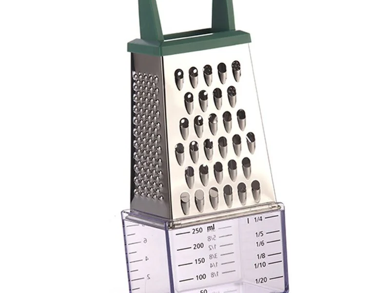 Ренде с кутия Tescoma Handy