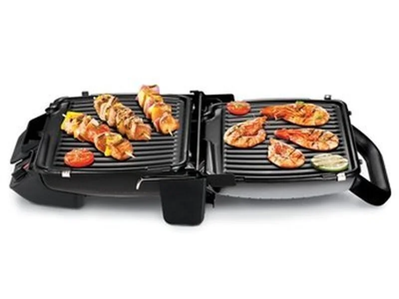 Барбекю, Tefal GC306012 — снимка 3
