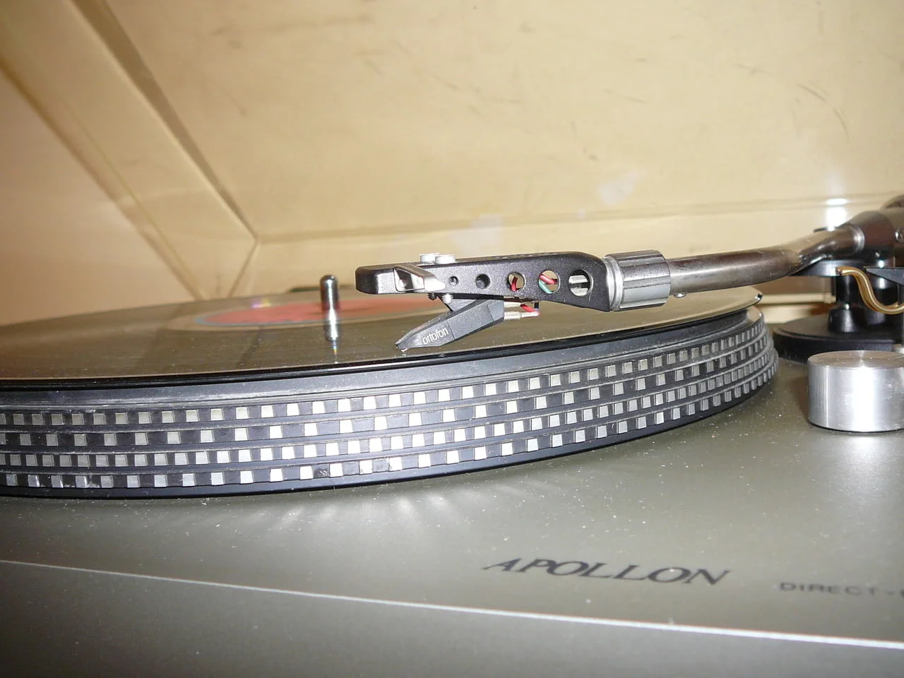 Apollon tl-600 a — снимка 6