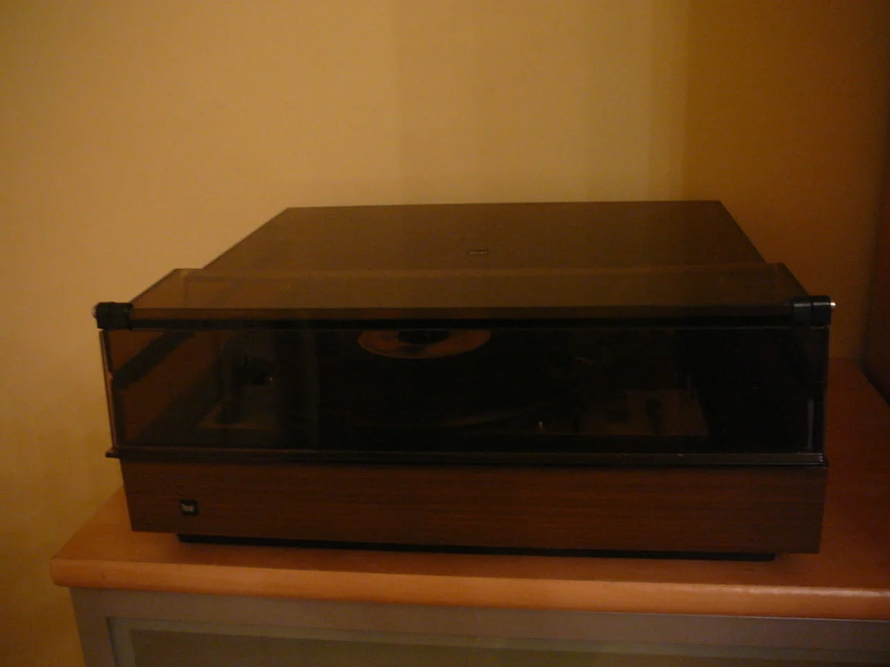 Dual ck-17 /1228/