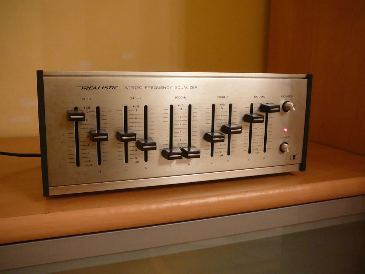 Realistic number 31 — снимка 2