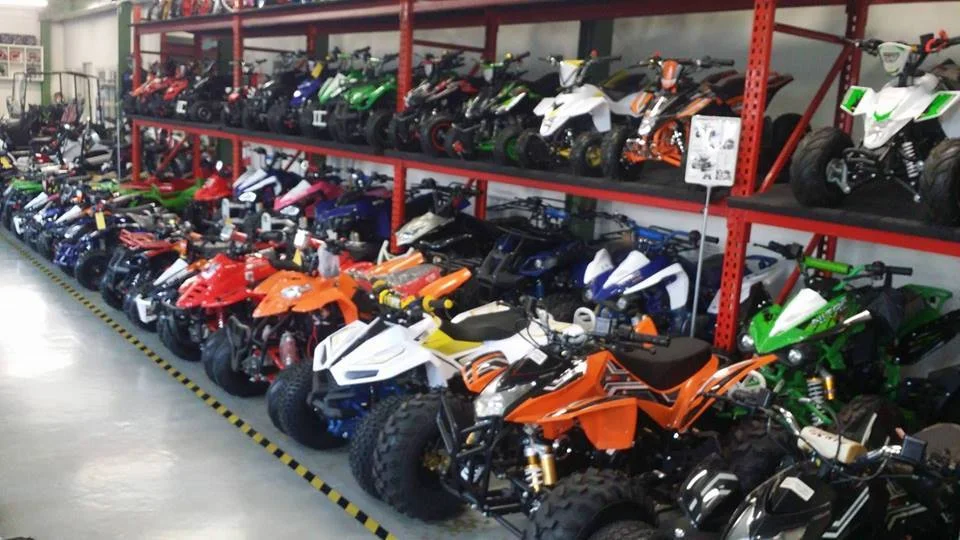 Chasti-skuter-atv.com НОВИ АТVта49-80сс, 110-125cc, 150cc, 200cc, 250 и 300сс и РЕЗЕРВНИ ЧАСТИ за ТЯ