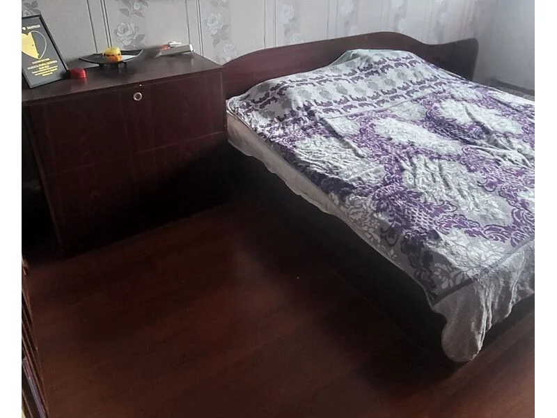 Продавам ъглови легла 90х200 с ракла