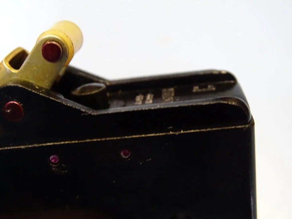Микро-изключвател МП1107 USSR Micro Limit Switch 10A 660VAC/440VDC — снимка 4