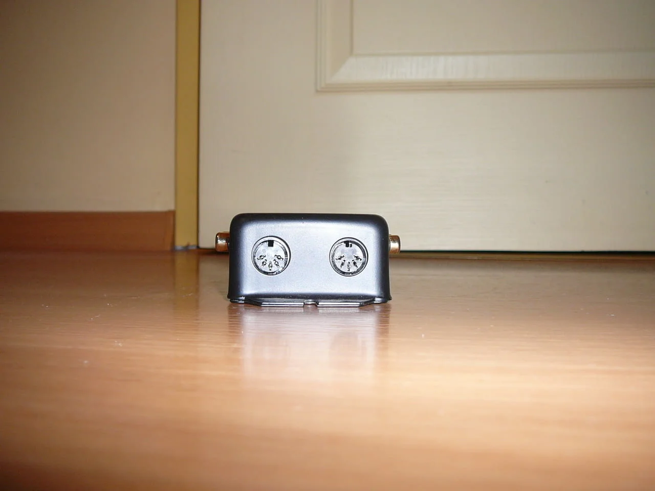 Aurora tc-400 d — снимка 4