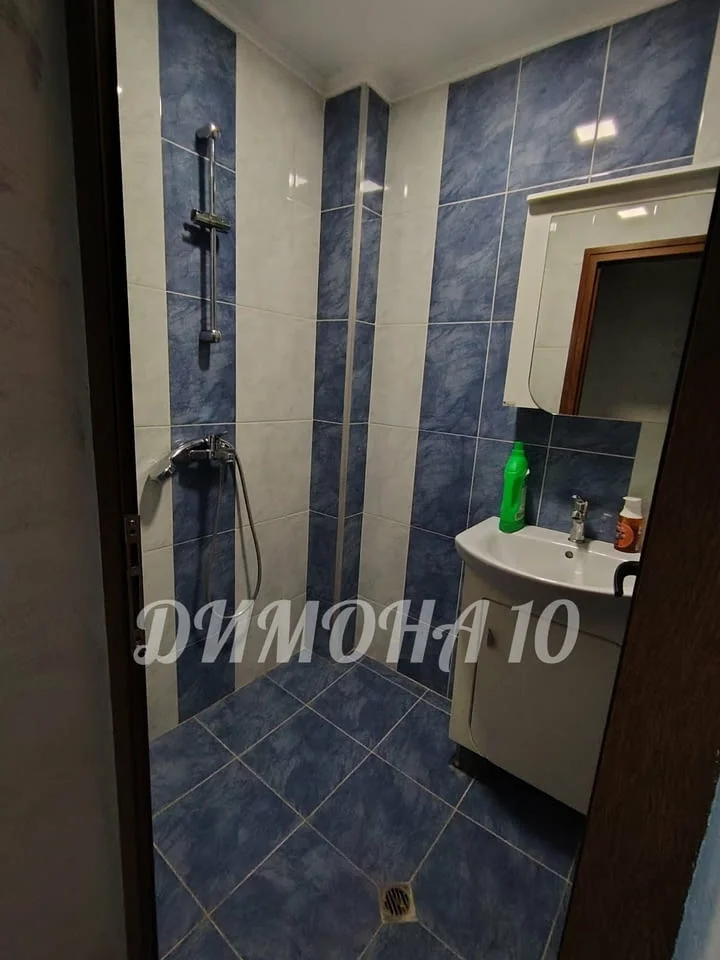 "ДИМОНА 10 " ООД отдава уютен и напълно обзаведен двустаен апартамент — снимка 5