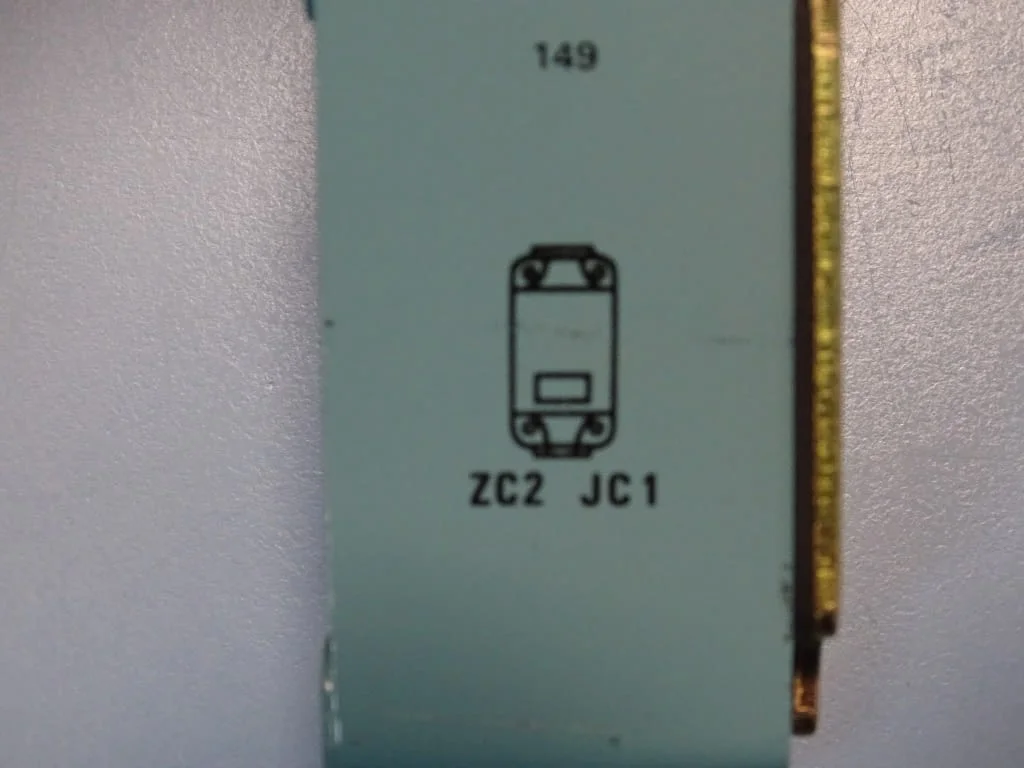 Пресостат Telemecanique XM2.JM050 pressure switch 0-50Bar — снимка 6