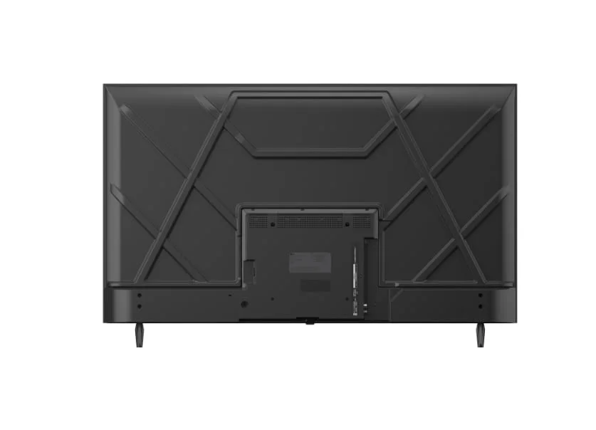 Телевизор, LG 50 — снимка 3