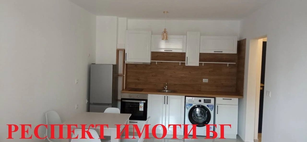 Въстанически двустаен нов с АКТ 16 — снимка 10