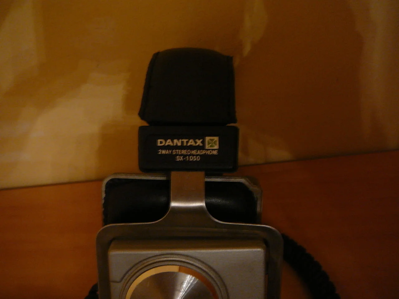 Dantax sx-1050 — снимка 3