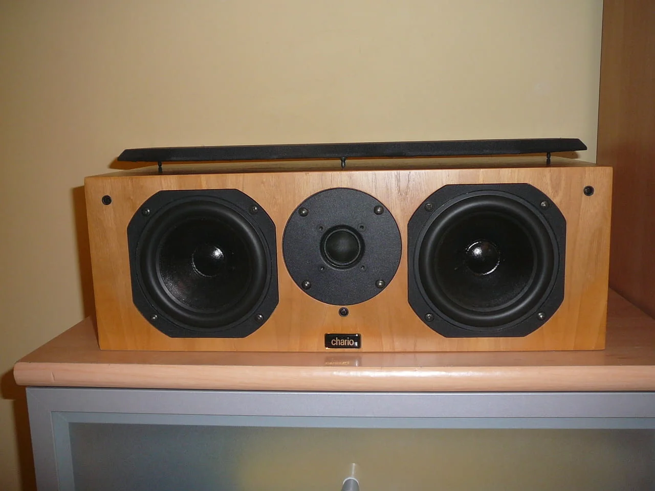 Chario syntar 200 cehtar — снимка 3