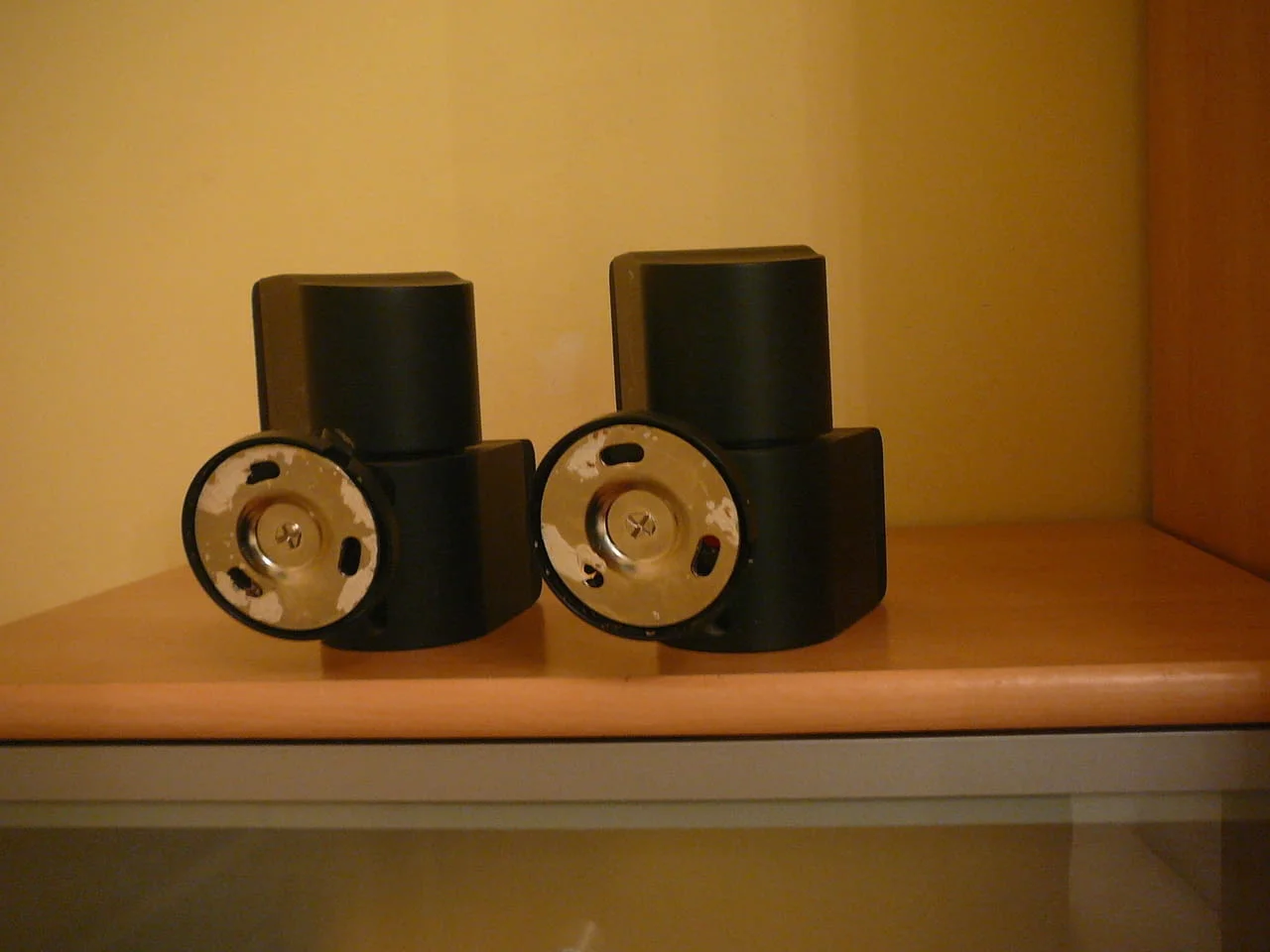 Bose cube — снимка 4