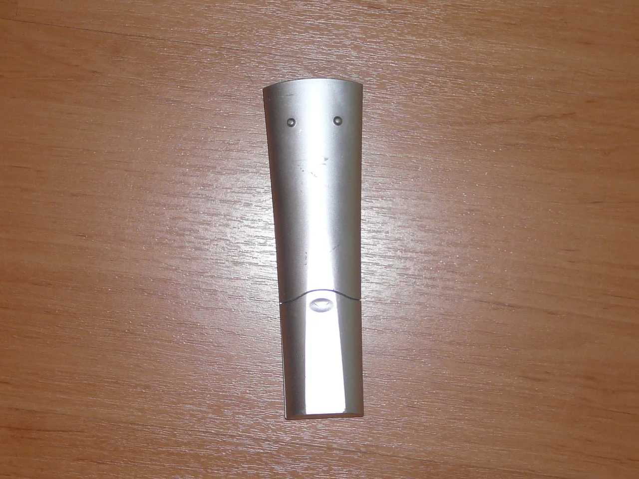 Ino 3 (1) — снимка 3
