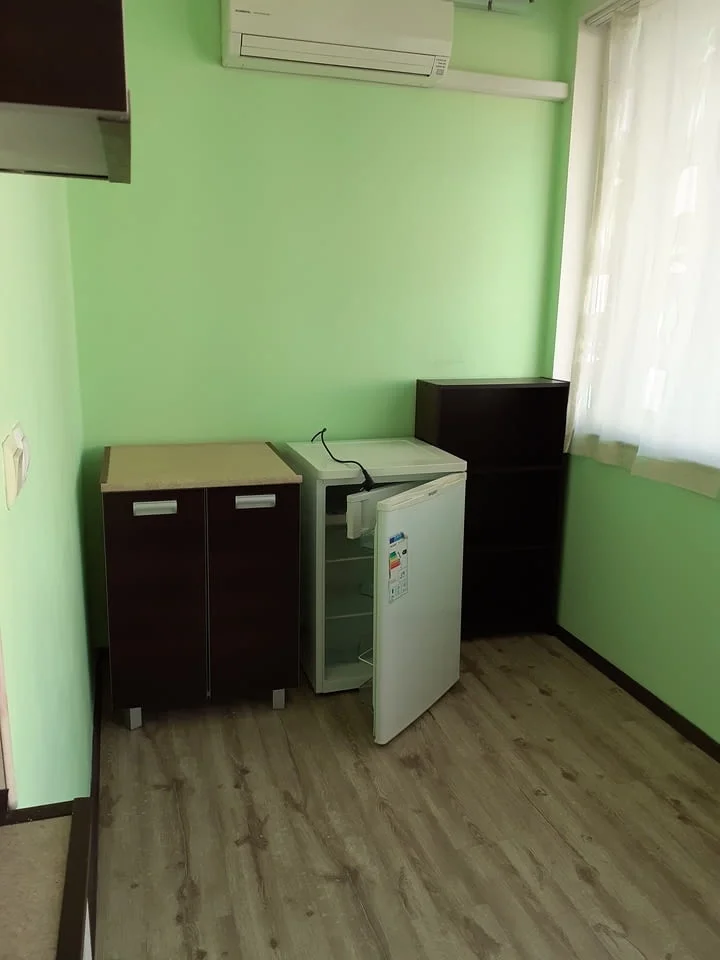 Апартамент под наем в кв. Мусагеница гр. София