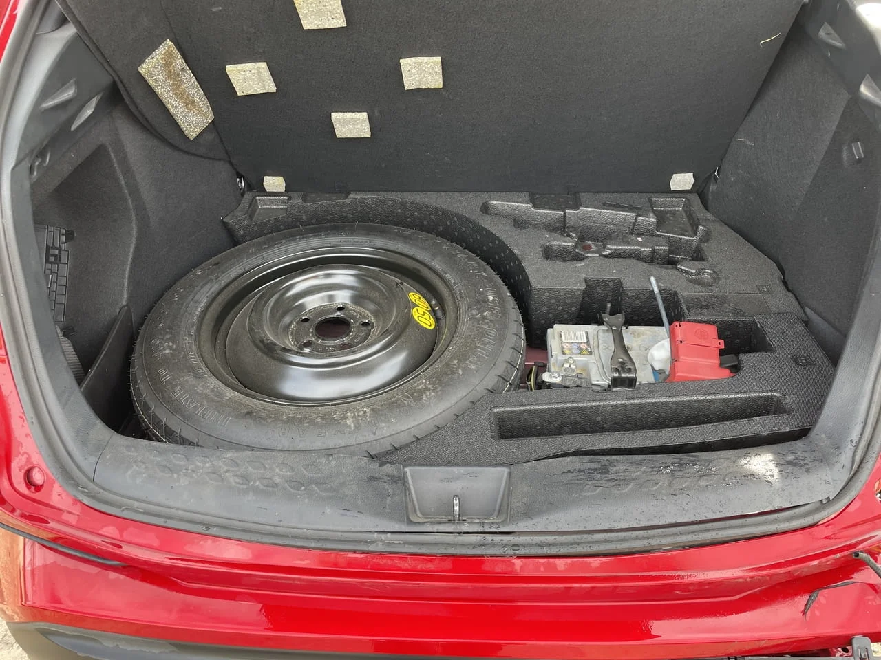 Toyota C-HR 2.0 l-VVTi Hybrid двигател M20AFXS 150 кс., 17000 km, 2023 г., euro 6D, Тойота Ц-ХР 2.0i — снимка 5