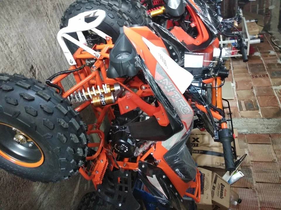 Ww.chasti-skuter-atv.com Продава НОВИ АТВта детски-юношески и за възрастни-4тактови и 2такто от 4