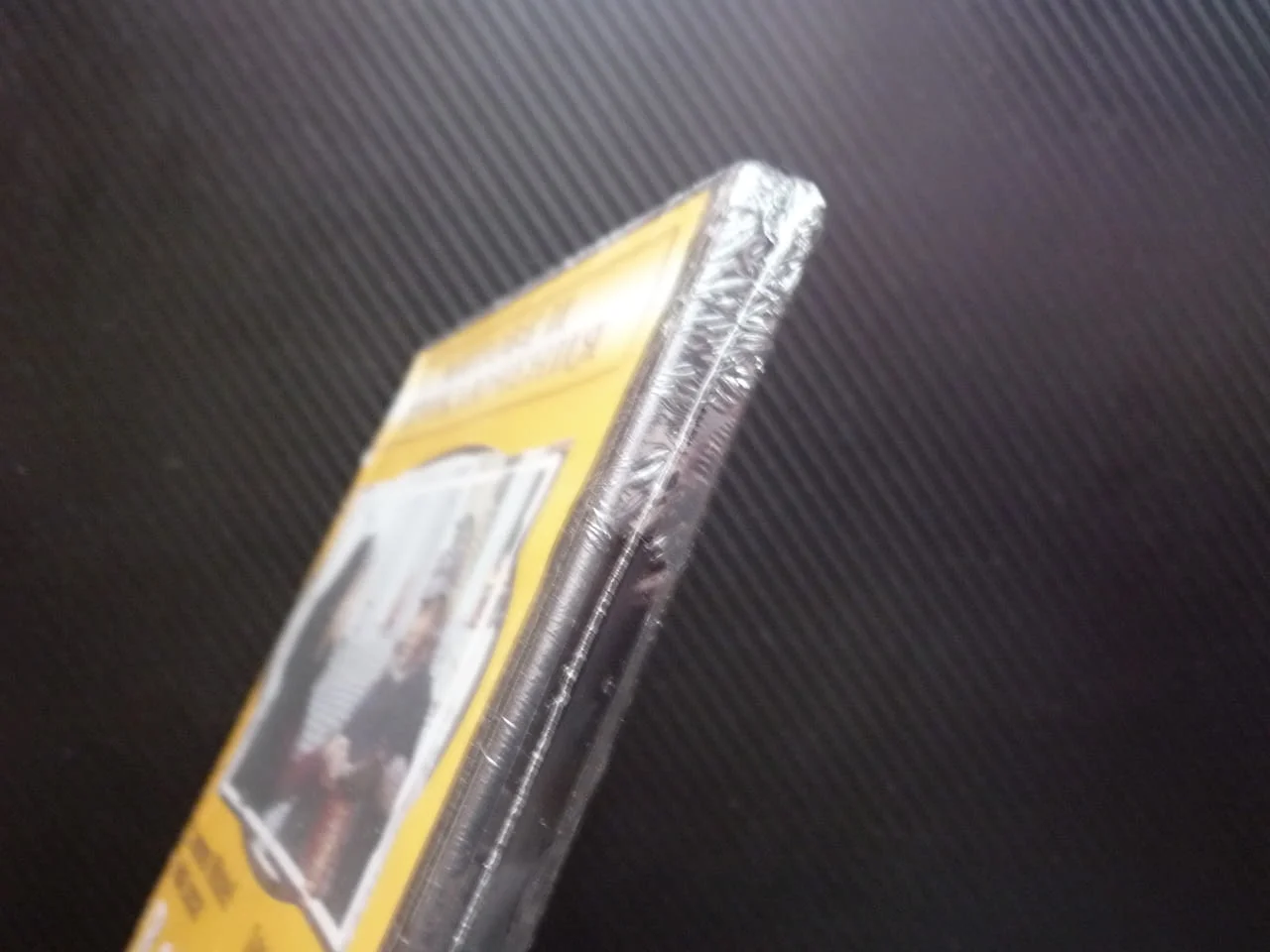 В сянката на орела DVD филм италиянски митове приключения битки войни древни панонски вожд Панония — снимка 2