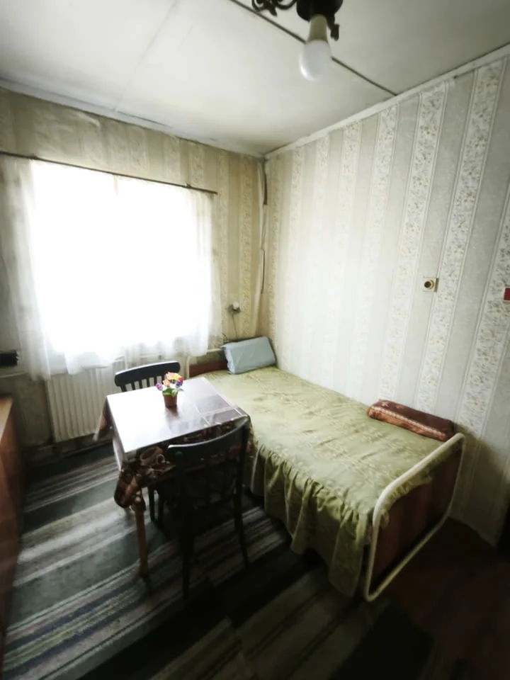 Продавам едноетажна къща в гр. Перник кв. Могиличе — снимка 2