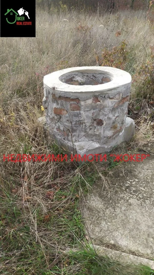 Вила в село Арбанаси — снимка 9