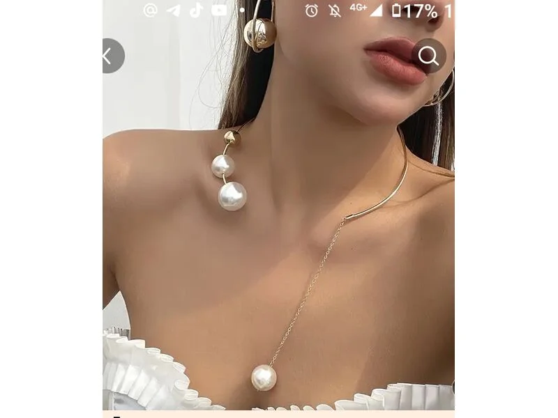 Сет в две части Джейн