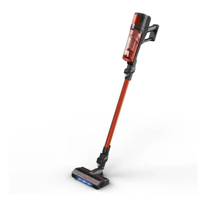 Прахосмукачка, Rowenta RH1872E0 Hvc X-Force 8.80 Animal — снимка 2