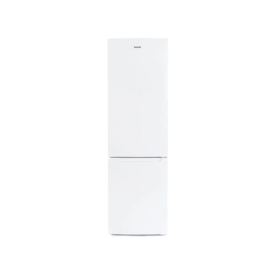 Хладилник Muhler SC180WE