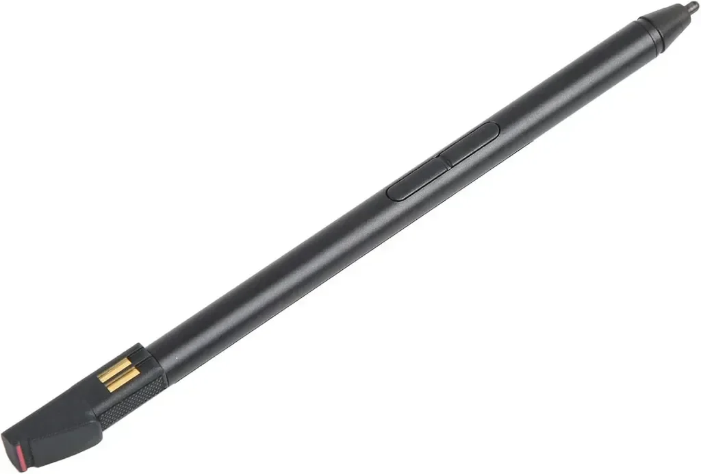 SUNGOOYUE Stylus Pen за ThinkPad X390 Yoga X13 Yoga — снимка 9
