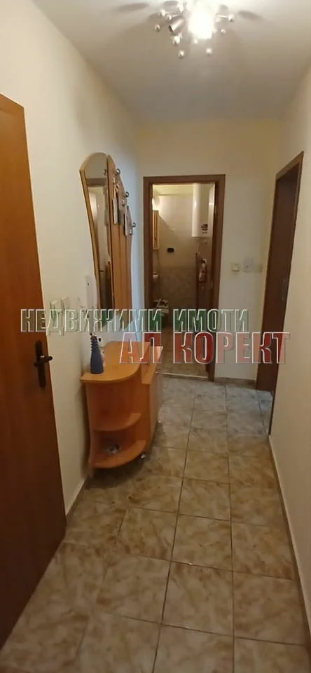 Двустаен, слънчев, тухла на Лятно Тракия — снимка 7