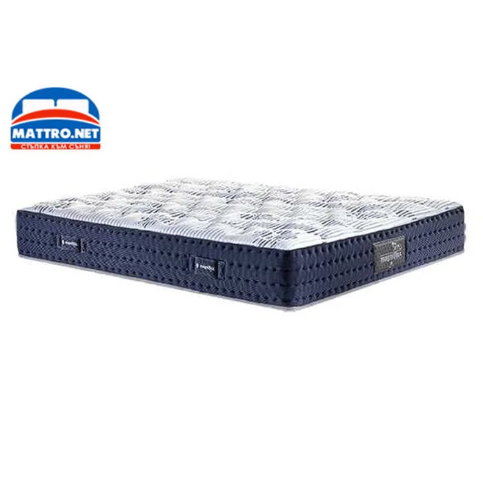 (-10%) Матрак MagniCool Gel и БЕЗПЛАТНА доставка до всички градове и села! — снимка 3