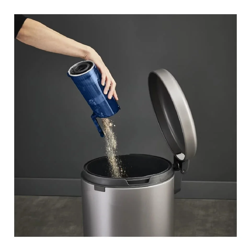 Прахосмукачка, Rowenta RH20C4WO Cordless Stick Cleaner Versatil — снимка 4