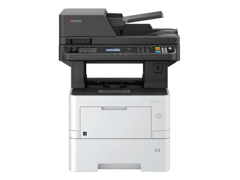 Kyocera Ecosys M 3145 dn MFP/ TK-3060
