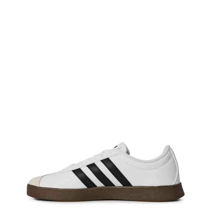 Нови размер 38 бяло-черни женски маратонки Adidas нови маратонки Адидас — снимка 3