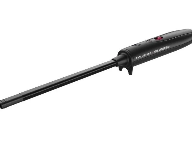 Маша, Rowenta CF311LF0 CURLER CHOPSTICKS CURLS FOREVER KL — снимка 3