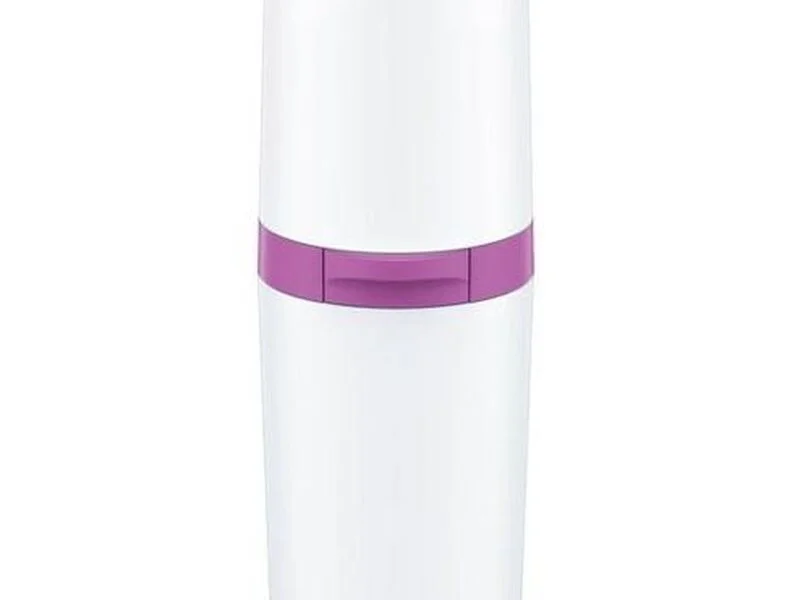 Епилатор, Beurer HL 16, facial hair remover