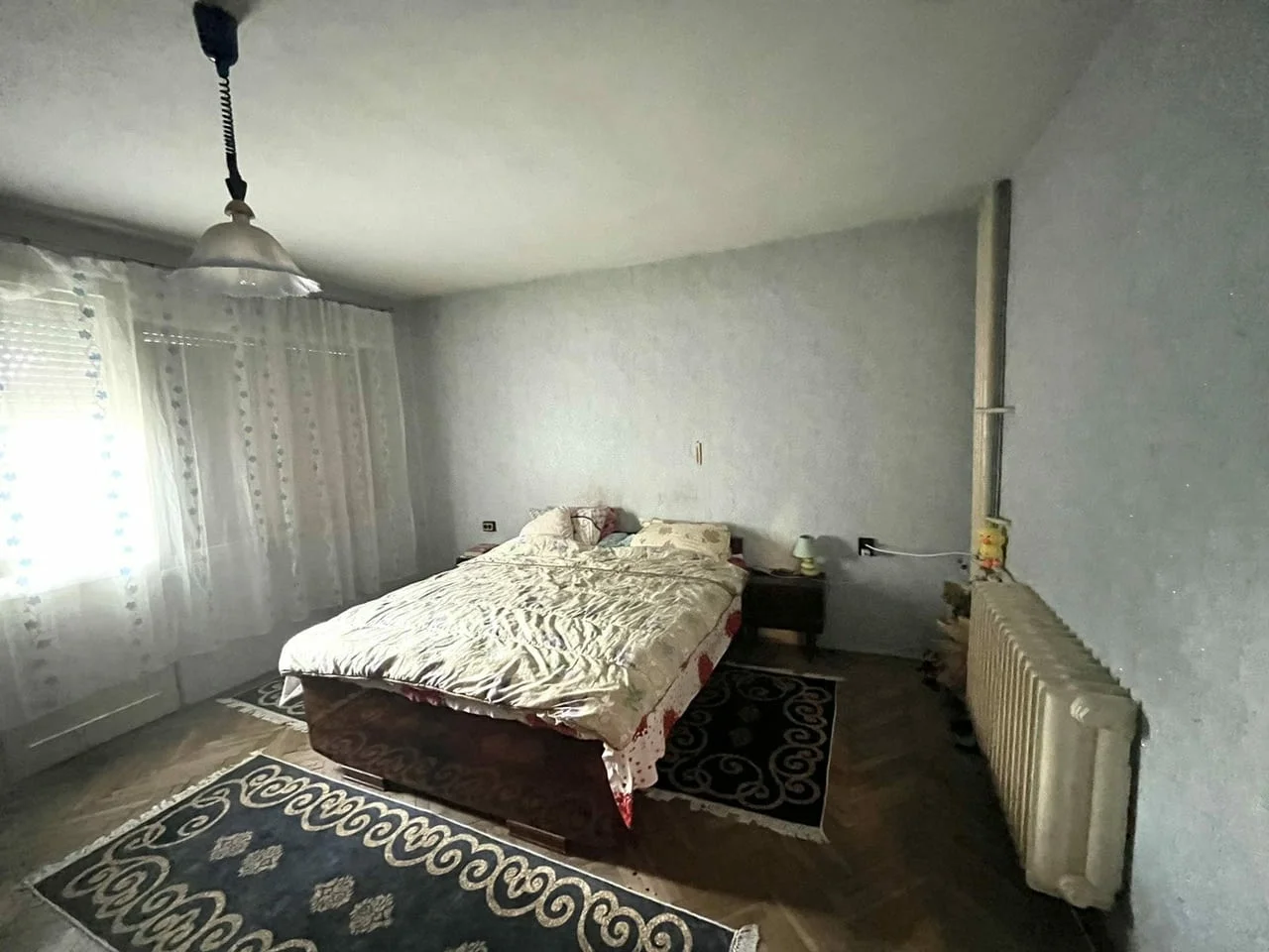 Продава магазин в Силистра — снимка 10