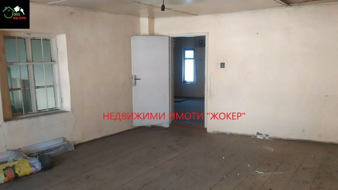 Къща в гр. Свищов — снимка 5