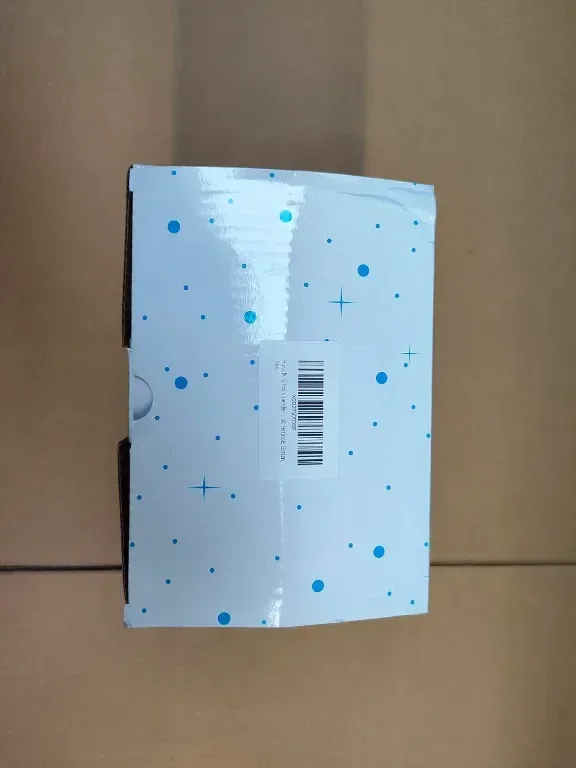 Hawofly 2 броя плаващи LED светлини за басейн, соларни надуваеми топки, 16 цвята, дистанционно — снимка 10