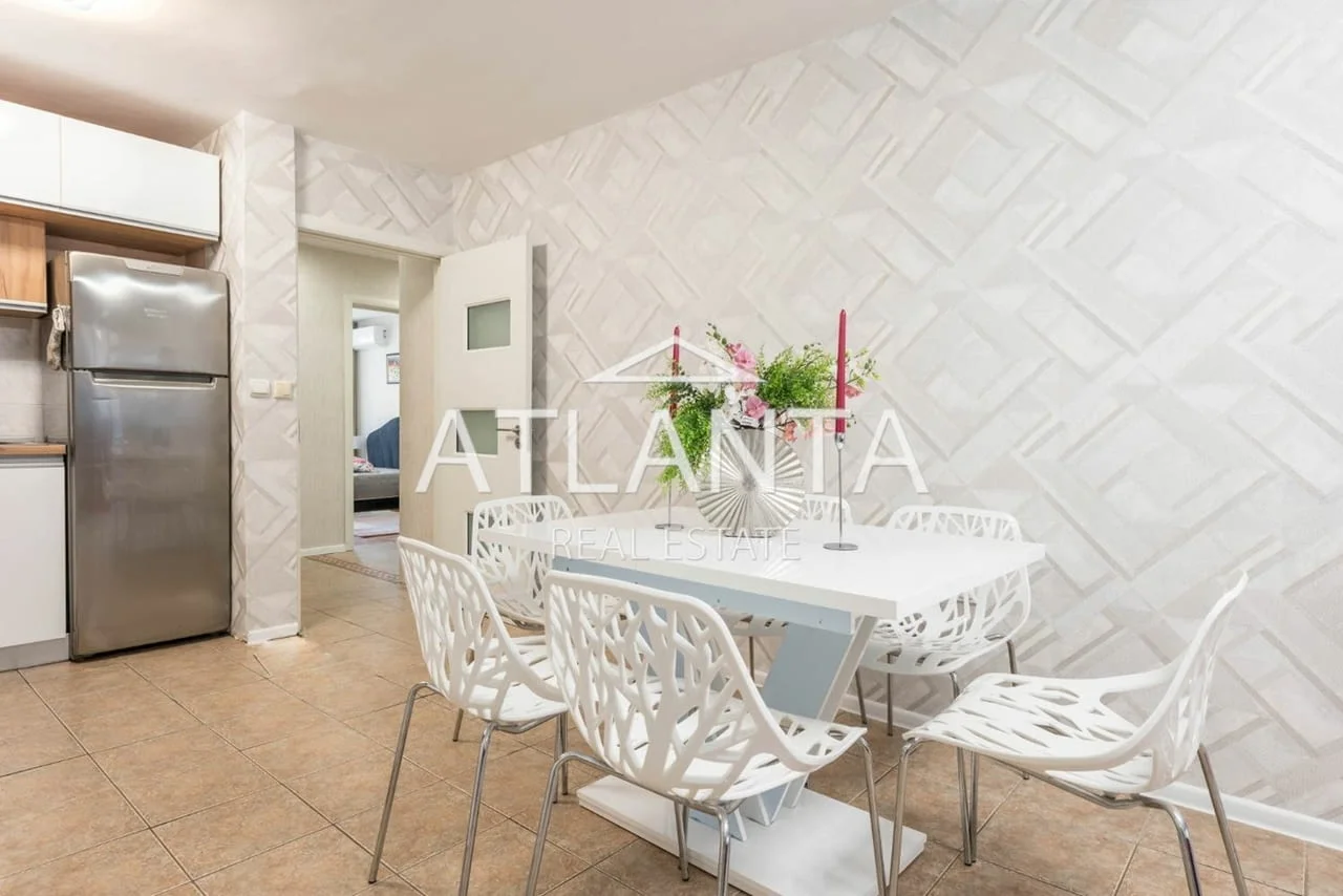Тристаен - ОкрБ - 285 000 Е — снимка 6