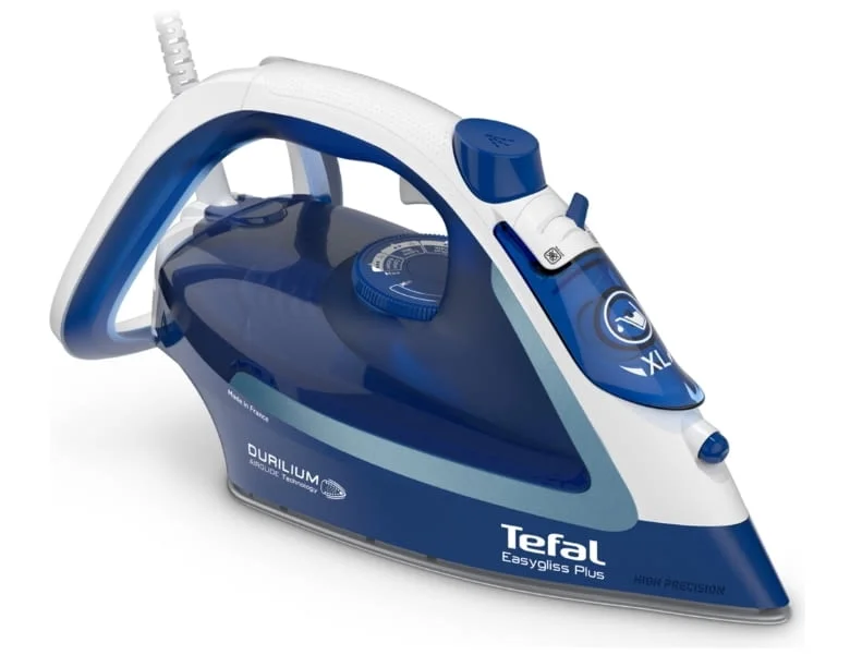 Ютия, Tefal FV5770E0
