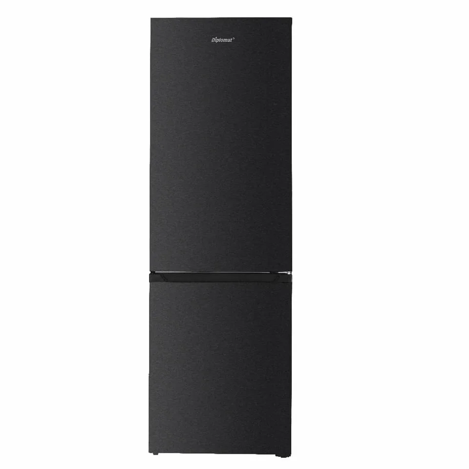 Хладилник Diplomat NFC186IEE, No Frost