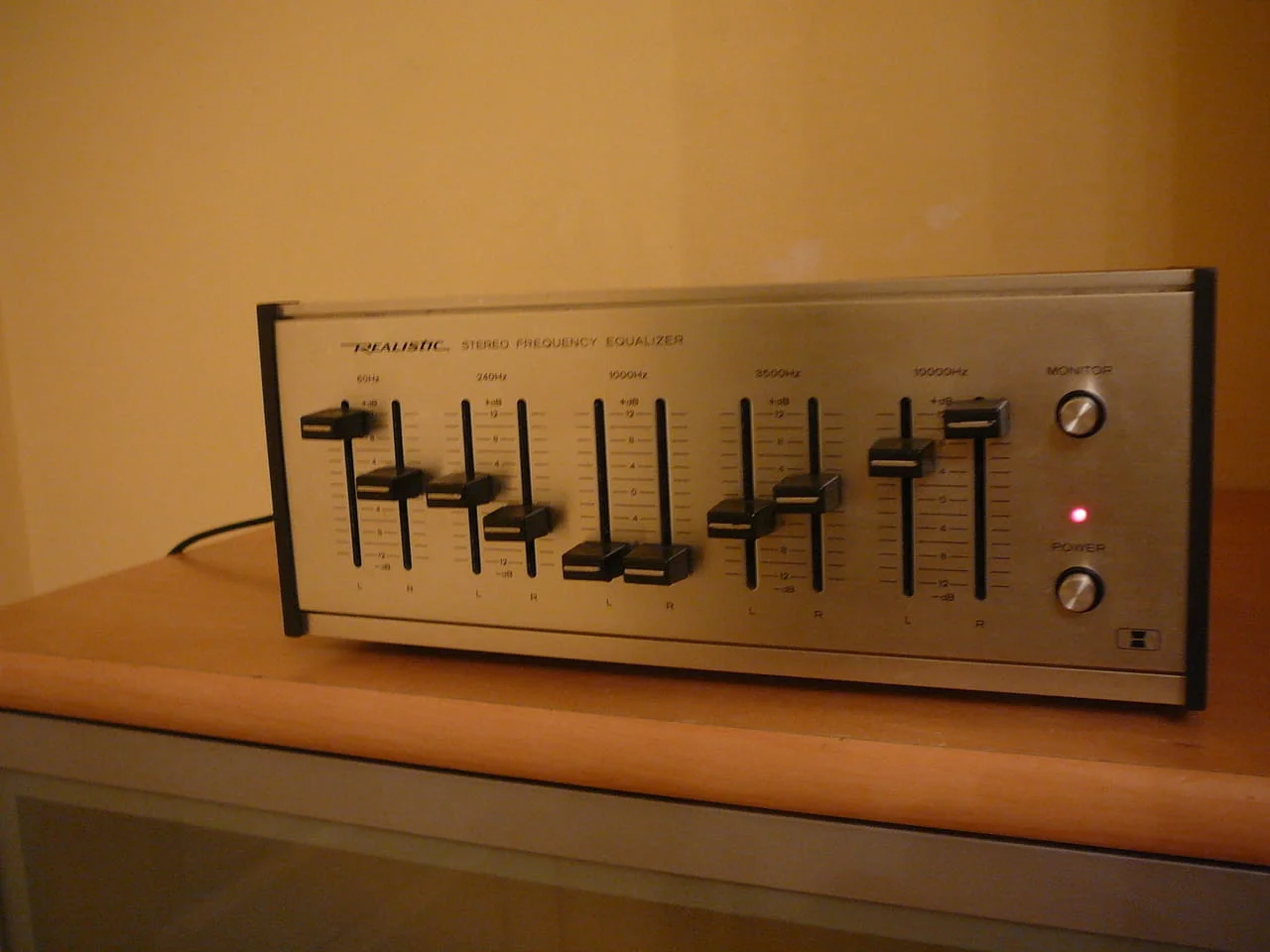 Realistic number 31 — снимка 3