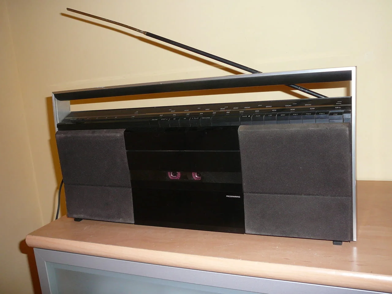 Bang & olufsen 1521 — снимка 7