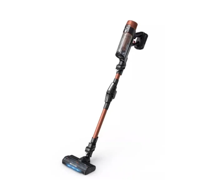 Прахосмукачка, Rowenta RH7A73E0 Hvc X-Force Flex 10.80 Animal — снимка 2
