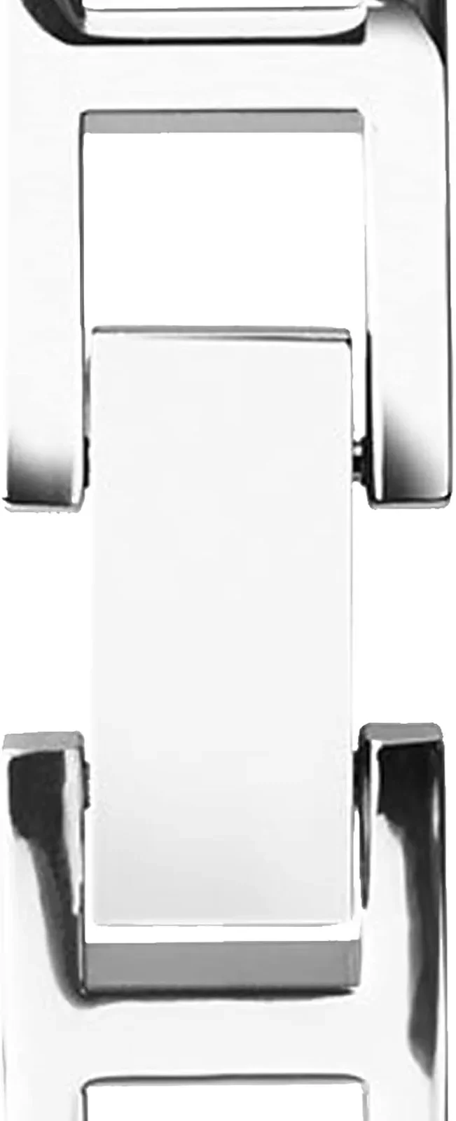 Дамски часовник Sekonda Sparkle Slim с кристали, 17 мм — снимка 4
