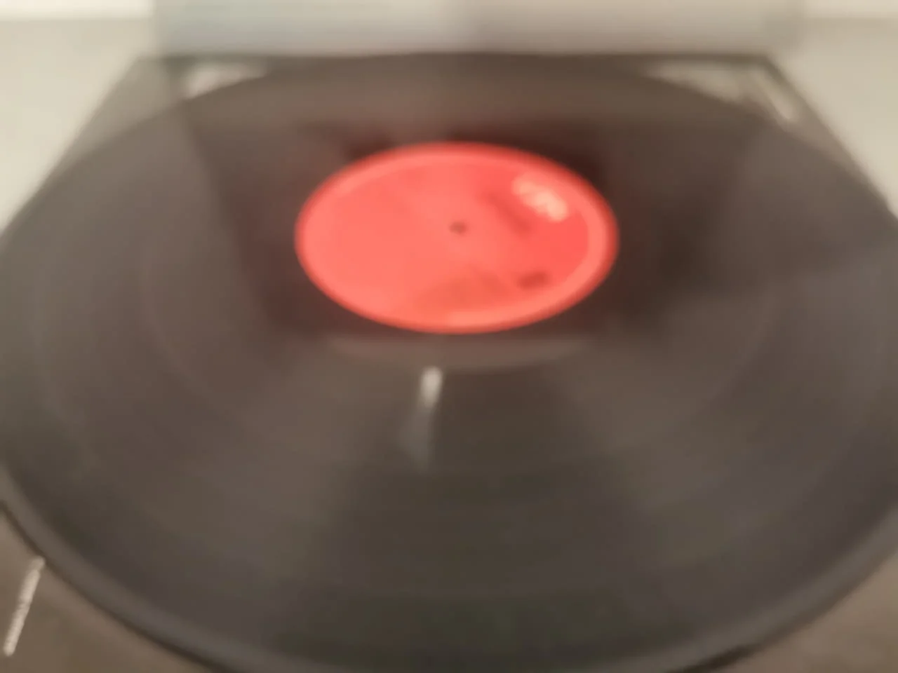 Jennifer Rush - Heart Over Mind LP 1987 — снимка 7