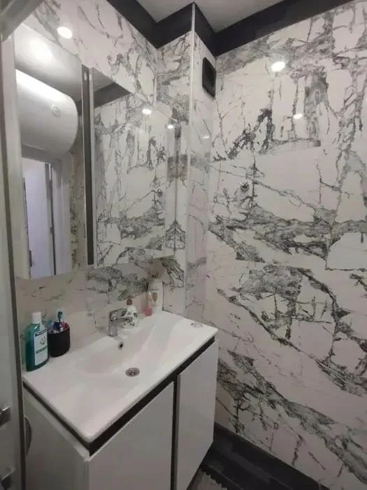 Двустаен апартамент, Тракия — снимка 8